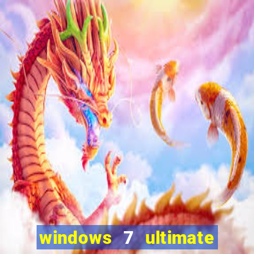 windows 7 ultimate 64 bits iso download google drive